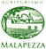 logo-ph