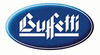 logo-ph