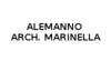 logo-ph