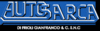logo-ph