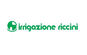 logo-ph