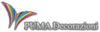 logo-ph