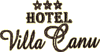 logo-ph
