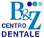 logo-ph