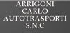 logo-ph