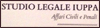 logo-ph
