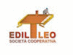 logo-ph