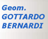 logo-ph