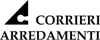 logo-ph