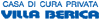 logo-ph