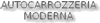 logo-ph
