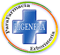 logo-ph