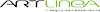 logo-ph