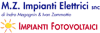 logo-ph