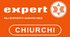 logo-ph