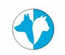 logo-ph