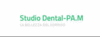 logo-ph