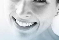img-dx