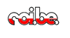 logo-ph