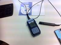 img-dx