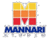 logo-ph