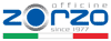 logo-ph