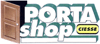 logo-ph