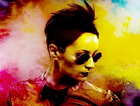 img-dx