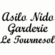 logo-ph