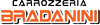logo-ph