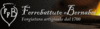 logo-ph