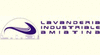 logo-ph