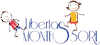 logo-ph