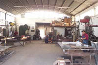 img-dx