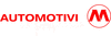 logo-ph