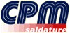 logo-ph