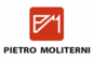 logo-ph