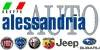 logo-ph
