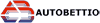 logo-ph