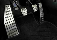 img-dx