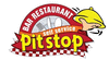 logo-ph