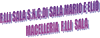 logo-ph