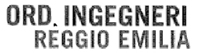 img-dx