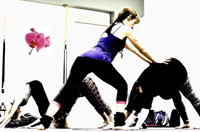 img-dx