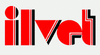 logo-ph