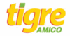 logo-ph