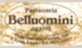 logo-ph