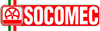 logo-ph