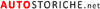 logo-ph