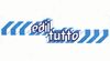 logo-ph